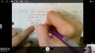 6.3 Example 2b
