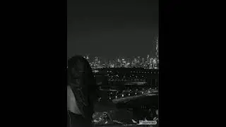 [Free] Drake x 40 x Interlude Type Beat - Be Here