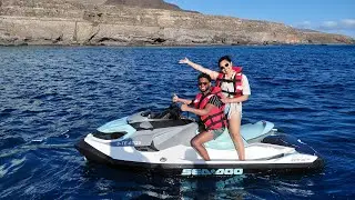 Fuerteventura, Spain 🇪🇸2025 #fuerteventura #vacation #spain 🏝️🛬