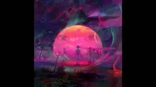 Vincent Remember - ｂｏｄｙ ｌａｔｅｎｃｙ