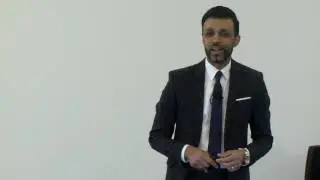Implementing Energy Standard NECB 2011 with the Alberta Building Code