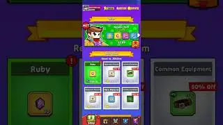 Part 31 of My Christmas Gaming Marathon! LIKE+COMMENT for Parts 1-30 & Beyond!