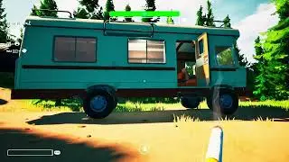 I Hope This Video Is Seen...
