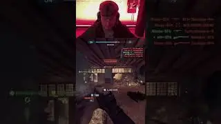 Destroying COD Pros In Battlefield 6