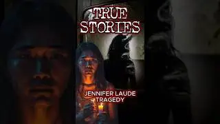 JENNIFER LAUDE: The Six-Year Justice&mdash;Trans Panic and the VFA Scandal (Investigative Short)