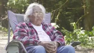 Blockade Talks: Bill Jones and Erin den Hartigh