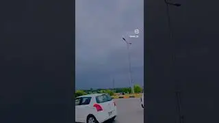 Islamabad vibe ❤️ subscribe to my channel