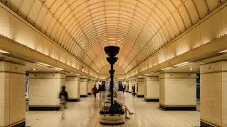 Living Room Sunday's # 17 [deep house] July/August 2019