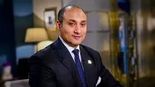 مرافعة بجنحة اختلاس عهدة ، الدفع بانعدام سند الدين لصورية الالتزام ، محمود البدوي المحامي بالنقض