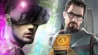 Top 10 Upcoming VR Games 2019 | Vrtual