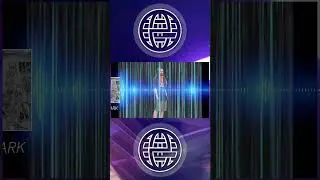 DED STARK - DED DIARY VOLUME 6 (FULL ALBUM) [Electrostep #Shorts]