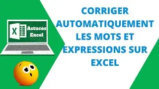 ENABLE SPELL CHECK ON EXCEL #Microsoft Excel
