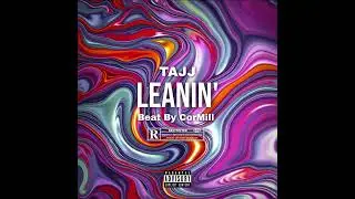 Tajj - 
