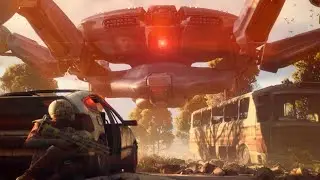 🔴LiVE - 24hr STREAM|| ARC Raiders|| GIVEN out DEFIBRILLATORS ||QUEEN HUNTER 👑