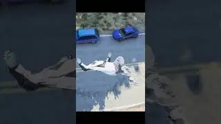 Zuck tries trolling Dev Cooper on Nopixel WL #gtarp #nopixelwl #grandtheftautov #grandtheftauto