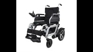 Electric Wheelchair Motors Simple Custom Powered Manual Electric Wheelchair
