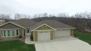 W4376 CERESA DR West Salem, WI