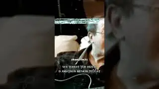 Idir chante Slimane Azem