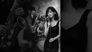 세오 Jazz버전 | Suno AI 재즈 편곡, 풍성한 재즈밴드 사운드Seo Original | Suno AI Jazz Arrangement, Rich Jazz Band Sound