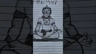 jai hanumant sant hitkari bajrang baan status # Hanuman status video #shorts