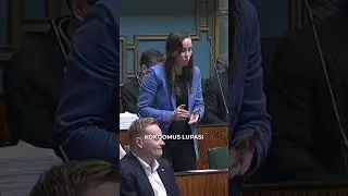 Pelkk&auml; usko ei luo talouskasvua