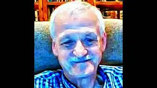 Rob McConnell Interviews - KEVIN RANDLE - Dabid Grusch and UFO Whistkeblowers