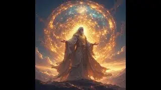 Source Speaks on Nature of this Reality, Existence, and  shares more wisdom, channeled by Dr Amir