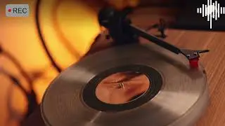 Project X2B turntable has been newly upgraded to provide a truly balanced experience.