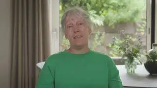 Welkom bij Hospice Dôme - Amersfoort