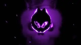 AVI PLAYER TEMPLATE VIDEO SLOWED REVERB 