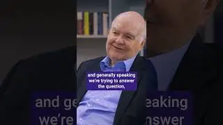 Can Science Explain Everything? Professor John Lennox & J.John