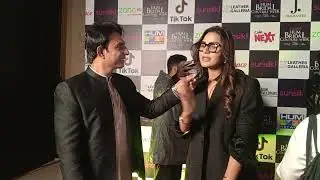 #Fashion Admi ko kis tara change karta hai makeup Artist ki batein suny aur ap bhi piyary ban jaye m