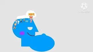 P-head Loquendo vore @Sonyakisa8 @aileenthewanderlust @Lovely_Mikky_marika_kirby -