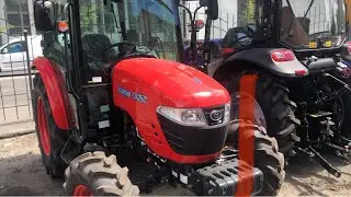 Он ОХРЕНЕННЫЙ! Branson 5025C/ 브랜슨 5025 Пераое впечатление