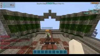 Servidor de Kit PvP 1.7 1.8.8 - TankMC