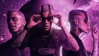 MC PEDRINHO _ TRAJE DE GRIFE (GUIA EXCLUSIVA AUDIO OFICIAL)