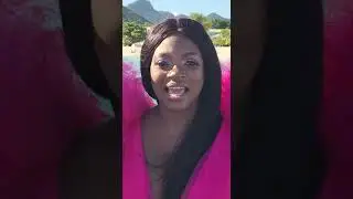 Face of Woha, International Brand Ambassador, 2022