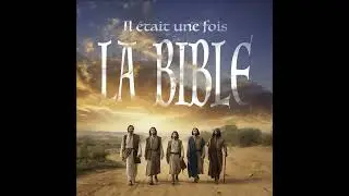La naissance de Samuel