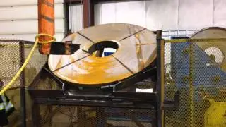 IMG 0675