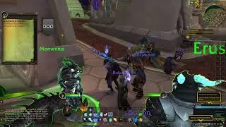10 As A Matter Of Artificant Quest Get Plenty of Exorcise Quest Scavenger Hunting Quest