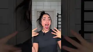 Ты точно офигеешь! Я в шоке! Скидки 50%!!! У меня ретинол - WW159513