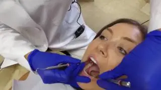 Patient Experience of Dr. Smile's One Stop Shop in El Segundo, CA