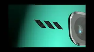 Nokia 3310 4G 2021Trailer