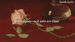 Taylor Swift - Eldest Daughter (Tradu&ccedil;&atilde;o / Legendado)