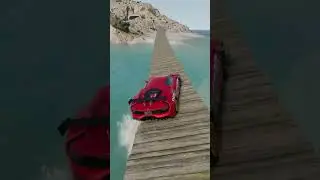 Crossing the World&rsquo;s Narrowest Bridge (with 100 People!)