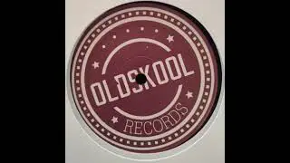 Digital Base - Bad Selection (2021 Original Mix) Progressive Breaks / Breakbeat