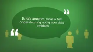 Ambities