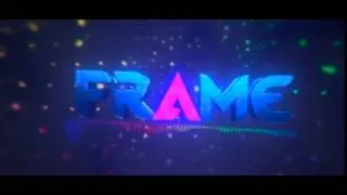 zHeroDZN vs Fell - teste desafio 1 frame (o dele na desc)