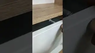 push Open