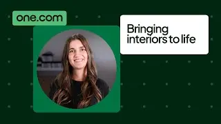 Bringing Interiors to Life | Amalie&rsquo;s Success Story